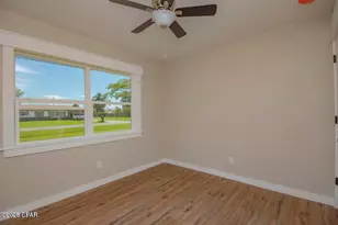 3119 W 23rd Ct, Panama City, FL 32405 - Photo 22