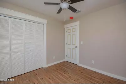 3119 W 23rd Court, Panama City, FL 32405 - Photo 18