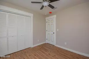 3119 W 23rd Ct, Panama City, FL 32405 - Photo 18