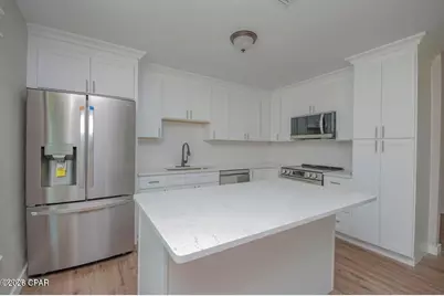 3119 W 23rd Court, Panama City, FL 32405 - Photo 4