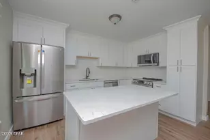 3119 W 23rd Ct, Panama City, FL 32405 - Photo 4