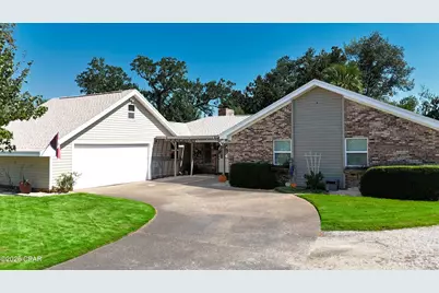 4346 Vista Lane, Lynn Haven, FL 32444 - Photo 60