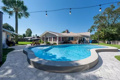 4346 Vista Lane, Lynn Haven, FL 32444 - Photo 14