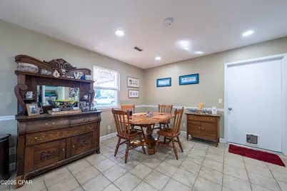 4346 Vista Lane, Lynn Haven, FL 32444 - Photo 36