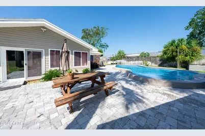 4346 Vista Lane, Lynn Haven, FL 32444 - Photo 12