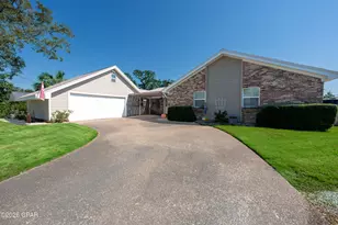 4346 Vista Ln, Lynn Haven, FL 32444 - Photo 1
