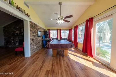 4346 Vista Lane, Lynn Haven, FL 32444 - Photo 22