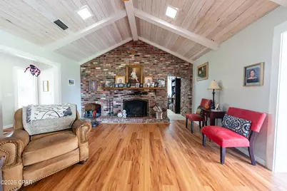 4346 Vista Lane, Lynn Haven, FL 32444 - Photo 26
