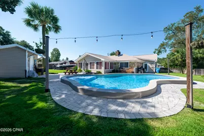 4346 Vista Lane, Lynn Haven, FL 32444 - Photo 20