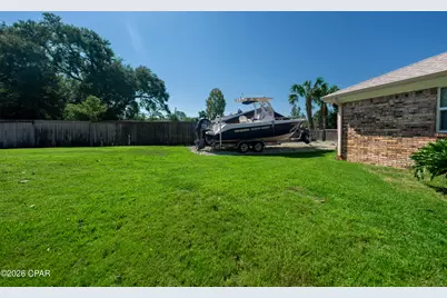 4346 Vista Lane, Lynn Haven, FL 32444 - Photo 58
