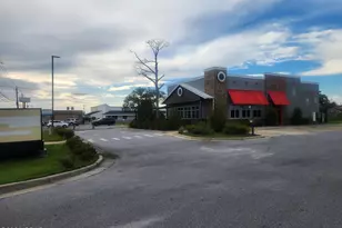 300 W 23rd St, Panama City, FL 32405 - Photo 1