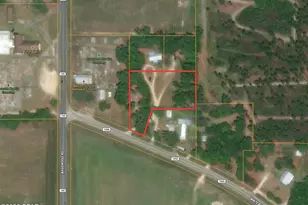 5302 Wintergreen Rd, Bascom, FL 32423 - Photo 1