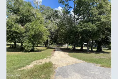 5302 Wintergreen Road, Bascom, FL 32423 - Photo 8