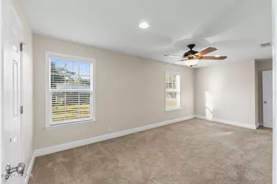 1620 Deer Avenue, Panama City, FL 32401 - Photo 14