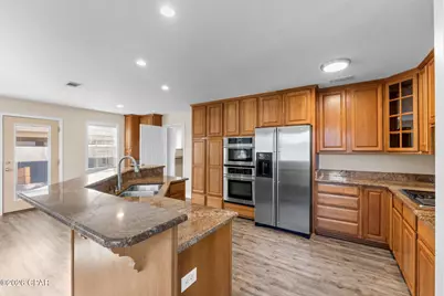 1620 Deer Avenue, Panama City, FL 32401 - Photo 10