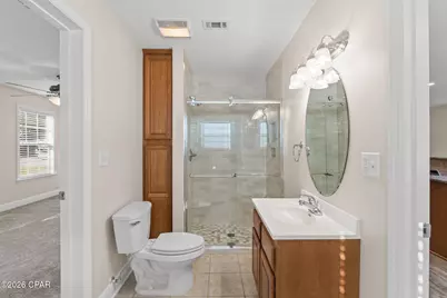 1620 Deer Avenue, Panama City, FL 32401 - Photo 16