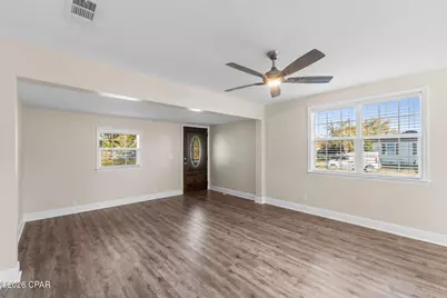 1620 Deer Avenue, Panama City, FL 32401 - Photo 4