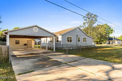 1620 Deer Avenue, Panama City, FL 32401 - Photo 22