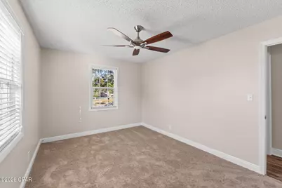 1620 Deer Avenue, Panama City, FL 32401 - Photo 18