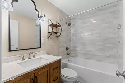 1620 Deer Avenue, Panama City, FL 32401 - Photo 20
