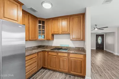 1620 Deer Avenue, Panama City, FL 32401 - Photo 12