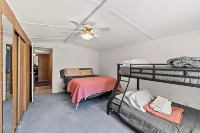 8515 Estrella Street, Panama City, FL 32408 - Photo 18