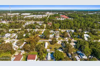 8515 Estrella Street, Panama City, FL 32408 - Photo 24