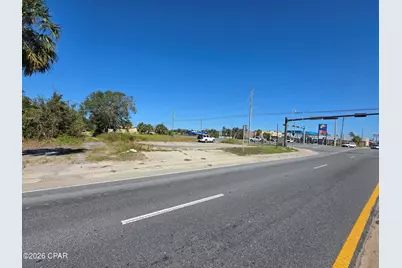 659 E 15th Street, Panama City, FL 32405 - Photo 6