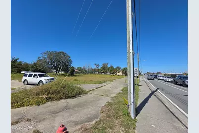 659 E 15th Street, Panama City, FL 32405 - Photo 2