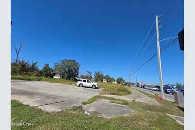 659 E 15th Street, Panama City, FL 32405 - Photo 4