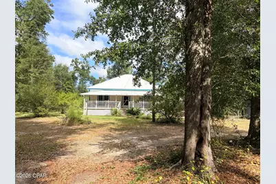 3738 Whispering Pines Circle, Greenwood, FL 32443 - Photo 2