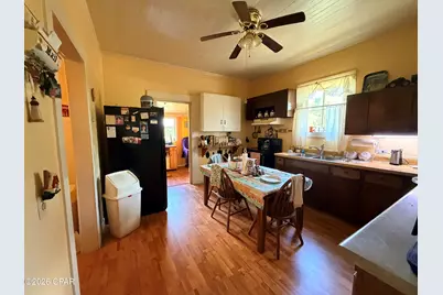 3738 Whispering Pines Circle, Greenwood, FL 32443 - Photo 14