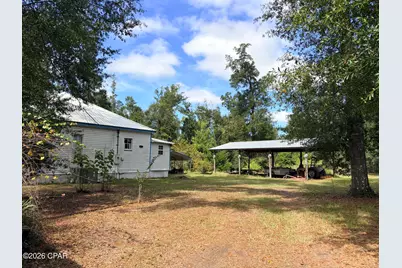 3738 Whispering Pines Circle, Greenwood, FL 32443 - Photo 24