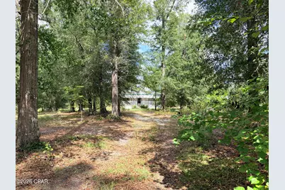3738 Whispering Pines Circle, Greenwood, FL 32443 - Photo 18