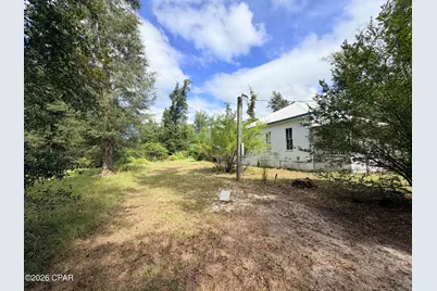 3738 Whispering Pines Circle, Greenwood, FL 32443 - Photo 20