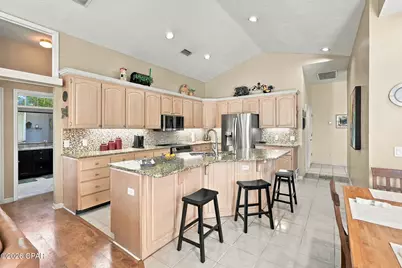 109 Palm Bay Boulevard, Panama City, FL 32408 - Photo 22