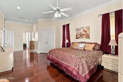 109 Palm Bay Boulevard, Panama City, FL 32408 - Photo 28