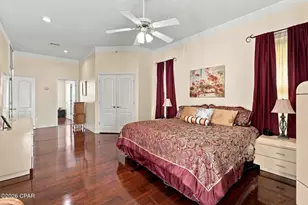 109 Palm Bay Blvd, Panama City Beach, FL 32408 - Photo 28
