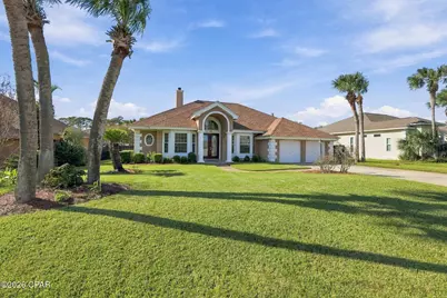 109 Palm Bay Boulevard, Panama City, FL 32408 - Photo 6