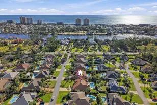 109 Palm Bay Blvd, Panama City Beach, FL 32408 - Photo 4