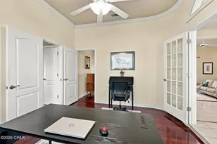 109 Palm Bay Blvd, Panama City Beach, FL 32408 - Photo 34