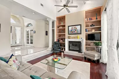 109 Palm Bay Boulevard, Panama City, FL 32408 - Photo 16