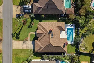 109 Palm Bay Blvd, Panama City Beach, FL 32408 - Photo 54