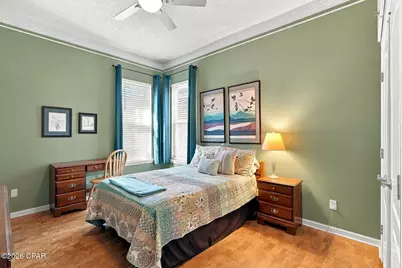 109 Palm Bay Boulevard, Panama City, FL 32408 - Photo 38