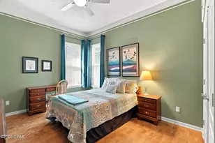 109 Palm Bay Blvd, Panama City Beach, FL 32408 - Photo 38