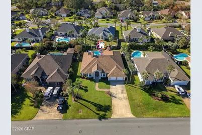 109 Palm Bay Boulevard, Panama City, FL 32408 - Photo 52