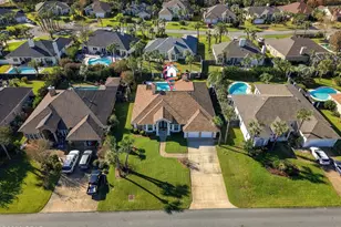 109 Palm Bay Blvd, Panama City Beach, FL 32408 - Photo 52