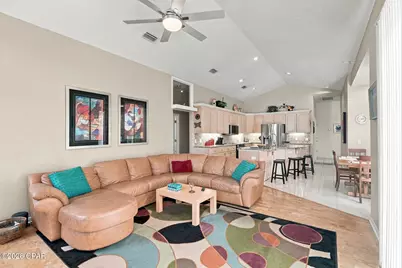 109 Palm Bay Boulevard, Panama City, FL 32408 - Photo 26