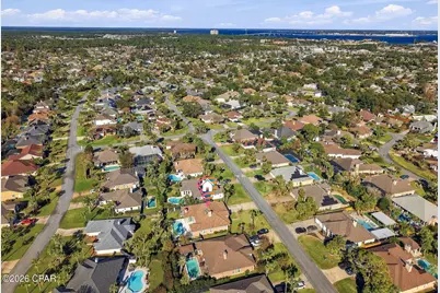 109 Palm Bay Boulevard, Panama City, FL 32408 - Photo 56