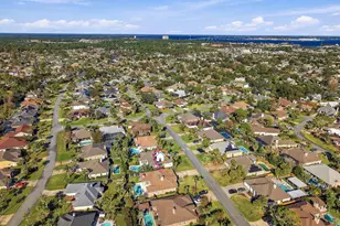 109 Palm Bay Blvd, Panama City Beach, FL 32408 - Photo 56